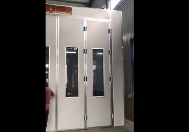 香蕉视频污版在线观看